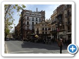 Sevilla 153