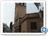 Sevilla 21