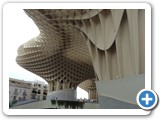 Sevilla 27