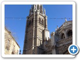 Toledo 146