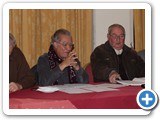 asamblea & charla 04