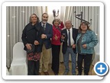 Visita_ Embajador_01