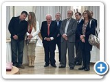Visita_ Embajador_04