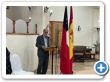 Visita_ Embajador_06