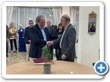 Visita_ Embajador_09