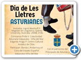 Letras Asturianas_20