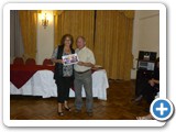 premiacion bailaoras 37