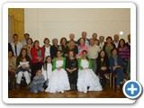 premiacion bailaoras 43