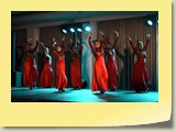 Academia Jose Luis Sobarzo 01