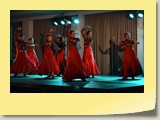 Academia Jose Luis Sobarzo 02