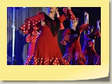 Escuela Flamenco Triana 01