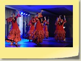 Escuela Flamenco Triana 02