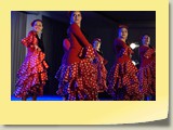 Escuela Flamenco Triana 03