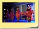 Escuela Flamenco Triana 04