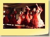 Escuela Flamenco Triana 05