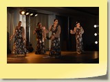 Escuela Flamenco Triana 07