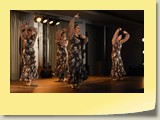 Escuela Flamenco Triana 09