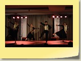 Escuela Flamenco Triana 13