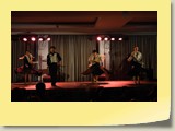 Escuela Flamenco Triana 14