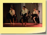 Escuela Flamenco Triana 15