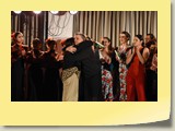 premiacion 03