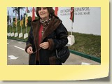 Rocio 01