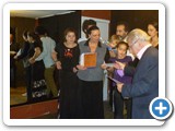 2013 (10) octubre - triana embajadores 05