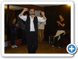 2013 (10) octubre - triana embajadores 17