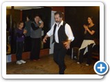 2013 (10) octubre - triana embajadores 18