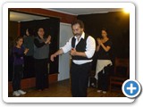 2013 (10) octubre - triana embajadores 19