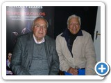 2013 (10) octubre - triana embajadores 28