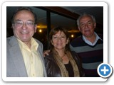 2013 (10) octubre - triana embajadores 29