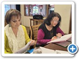 2026 (09) Septiembre - Almuerzo  03