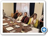 2026 (09) Septiembre - Almuerzo  08
