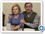 2026 (09) Septiembre - Almuerzo  09
