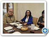 2026 (09) Septiembre - Almuerzo  11