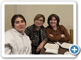 2026 (09) Septiembre - Almuerzo  13
