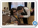 2026 (09) Septiembre - Almuerzo  14
