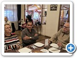 2026 (09) Septiembre - Almuerzo  15