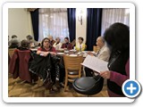 2026 (09) Septiembre - Almuerzo  17