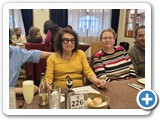 2026 (09) Septiembre - Almuerzo  21