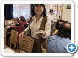 2026 (09) Septiembre - Almuerzo  33