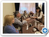2026 (09) Septiembre - Almuerzo  35