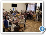 2026 (09) Septiembre - Almuerzo  39