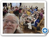 2026 (09) Septiembre - Almuerzo  40